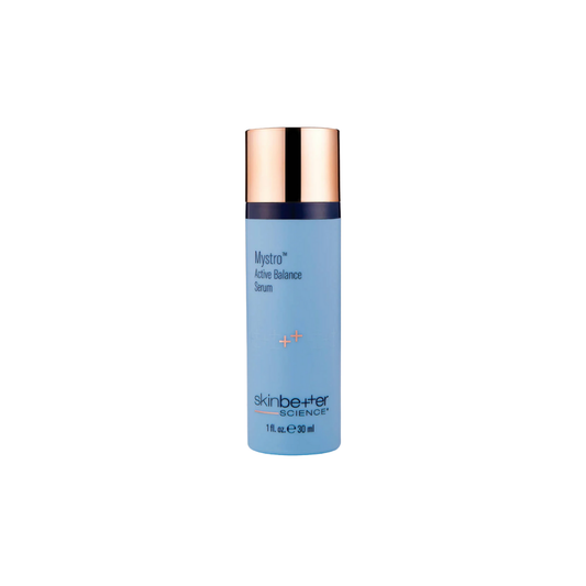 SkinBetter Mystro Active Balance Serum 30ml