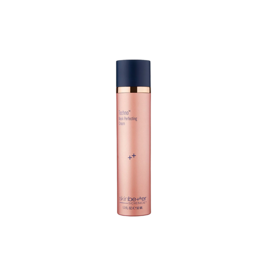 SkinBetter Techno Neck Perfecting Cream