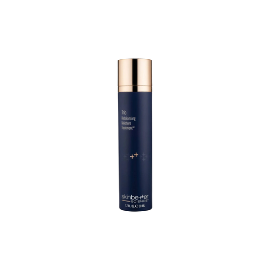 SkinBetter Trio Rebalancing Moisture Treatment