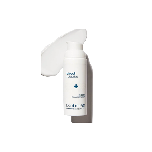 Skinbetter Hydration Boosting Cream