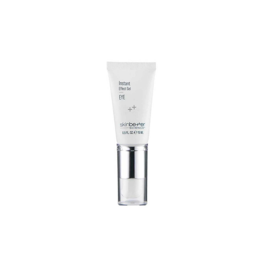 Skinbetter Instant Effect Eye Gel