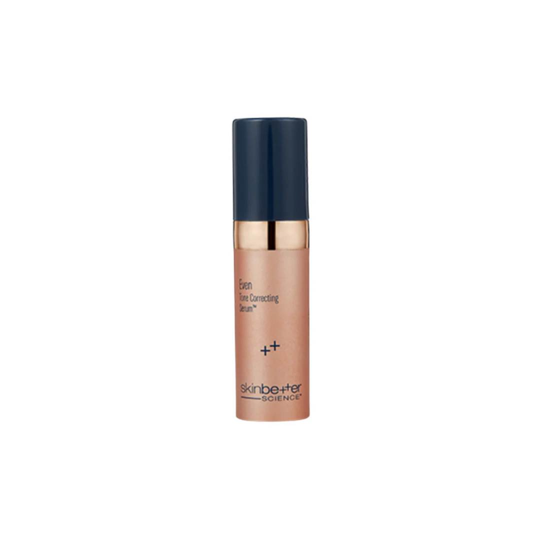 Skinbetter Intensive Alpharet Overnight Cream