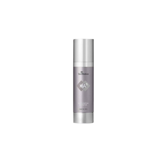 SkinMedica HA5 Moisturizer