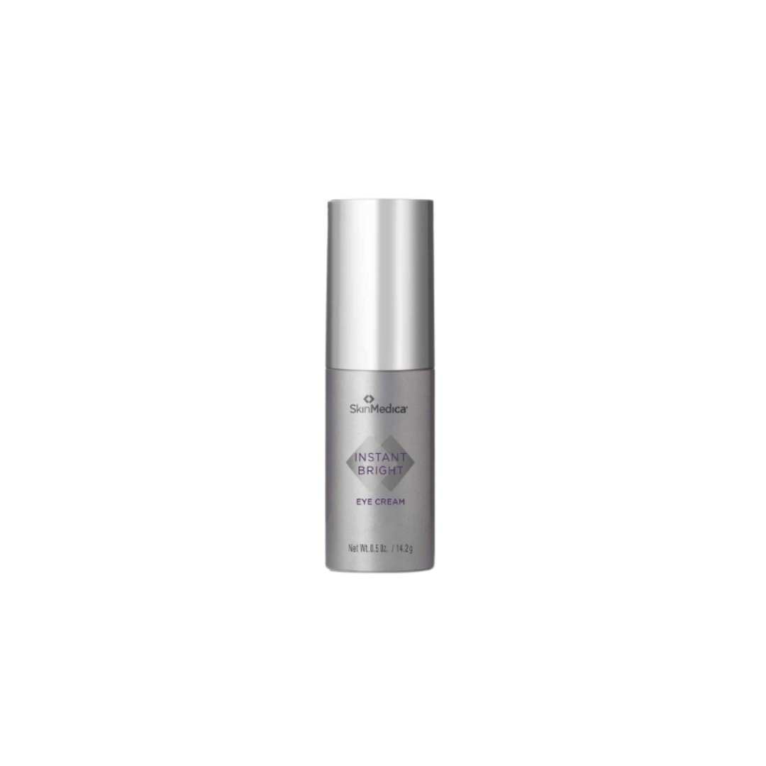 SkinMedica Instant Bright Eye Cream