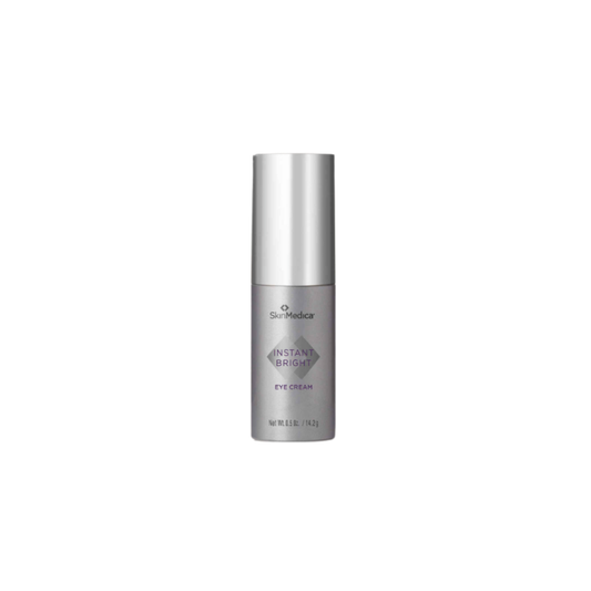 SkinMedica Instant Bright Eye Cream