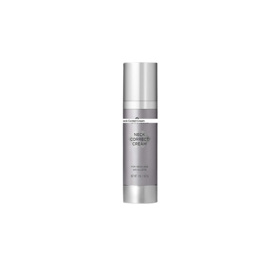 SkinMedica Neck Correct Cream