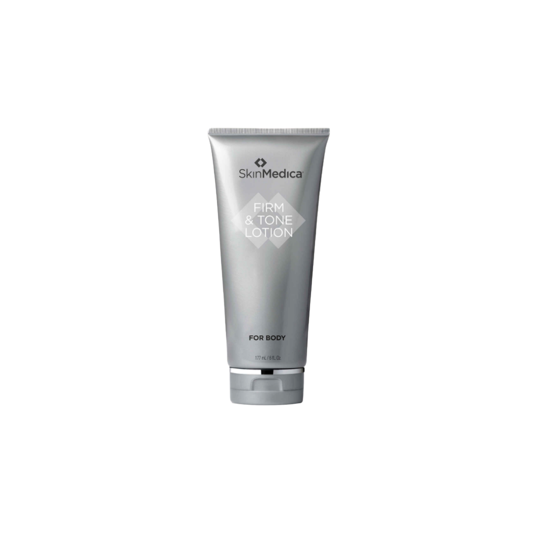 SkinMedica Firm and Tone Body Lotion